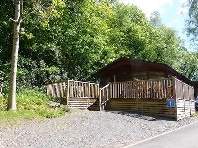 Troutbeck 12 Villa วินเดอร์เมียร์ ภายนอก รูปภาพ